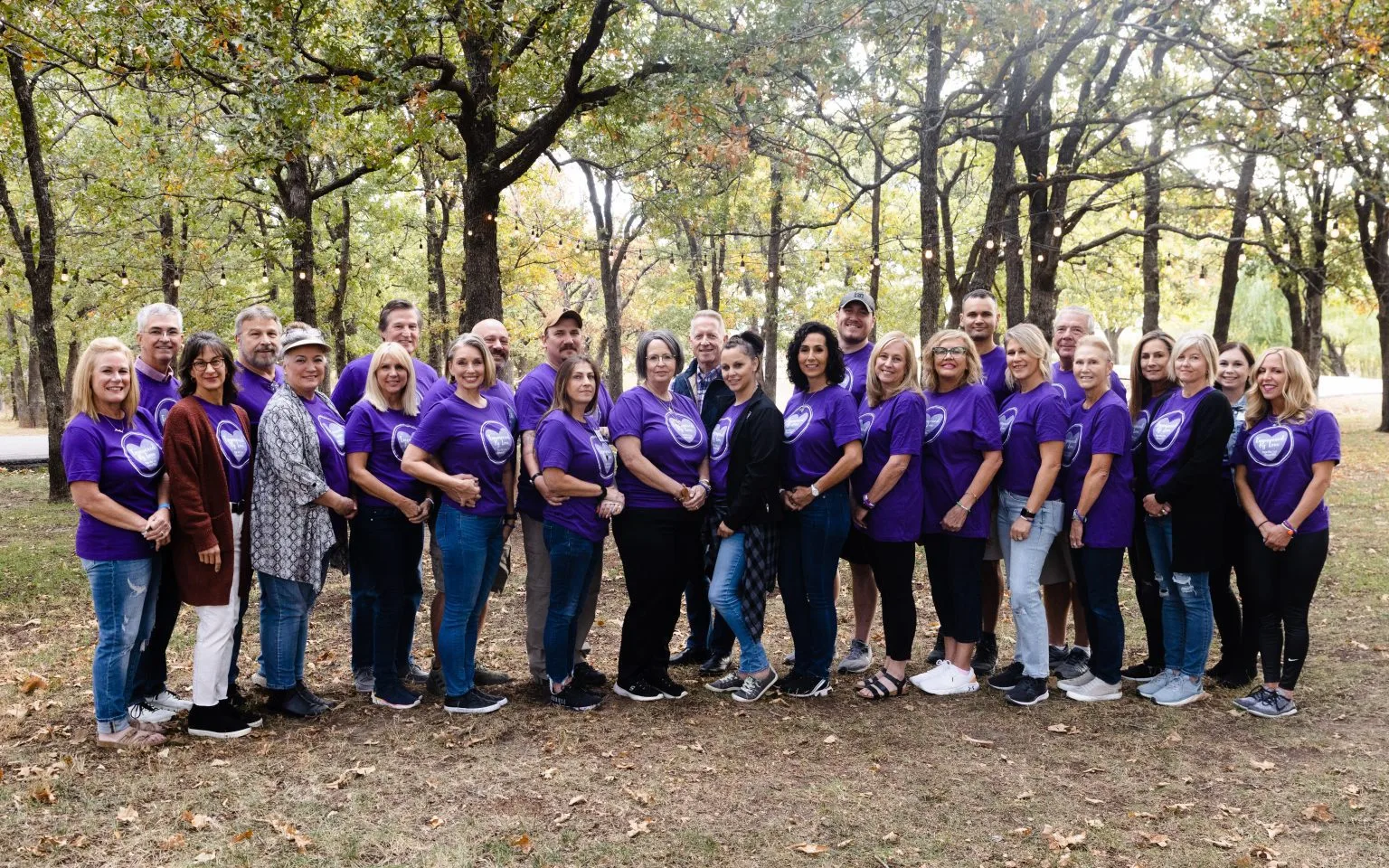 hope-is-alive-ministries-hope-is-alive-online-outpatient-program-gallery.jpg