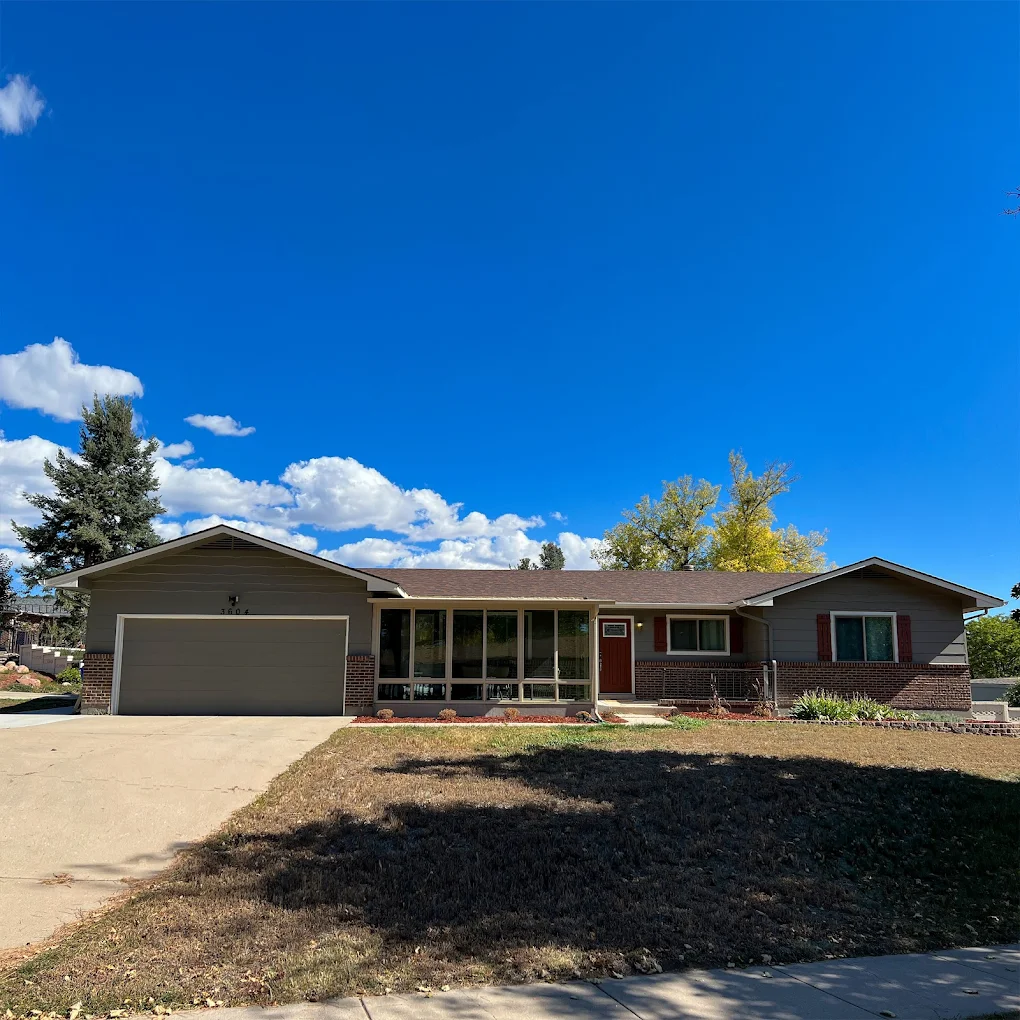 hope-is-alive-recovery-homes-colorado-gallery.webp