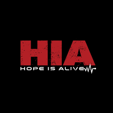 Hope is Alive Recovery Homes - Colorado Image