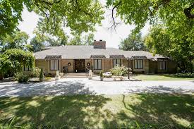 hope-is-alive-recovery-homes-kansas-gallery-1.jpg