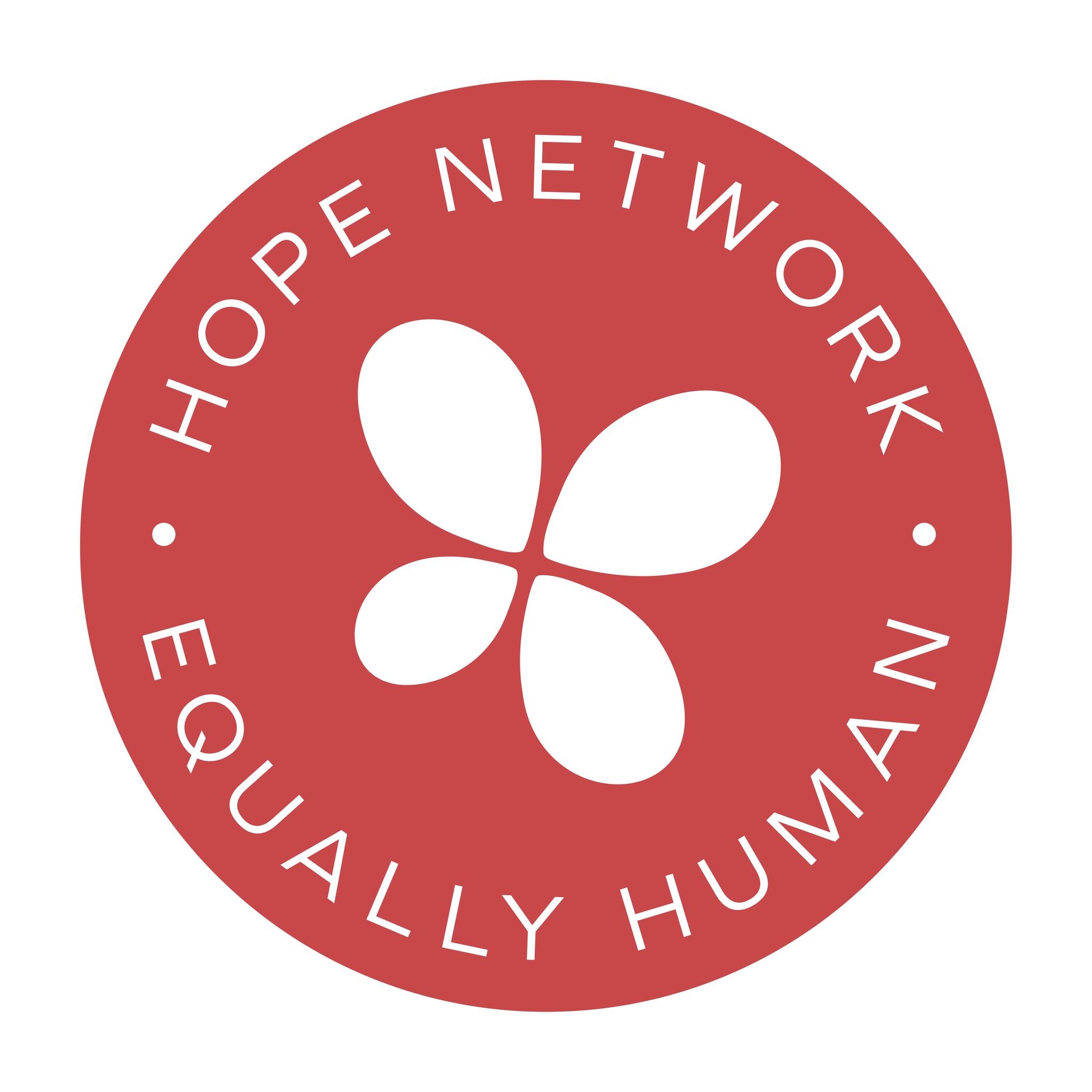 Hope Network New Passages Behavioral Health Services Image