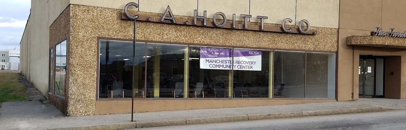 hope-recovery-gallery.jpg