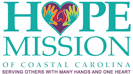 Hope Recovery Homes Image