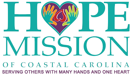 Hope Recovery Homes Image