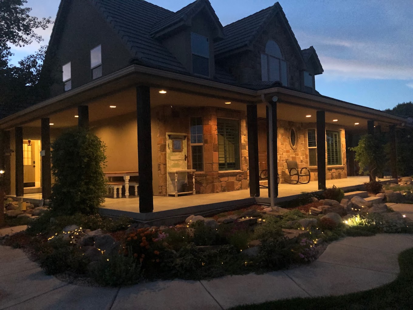 hope-rising-residential-gallery-2.jpg