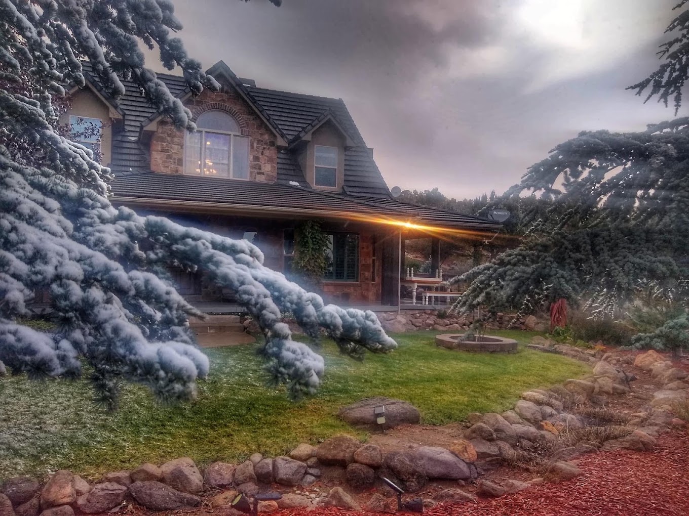hope-rising-residential-gallery-5.jpg