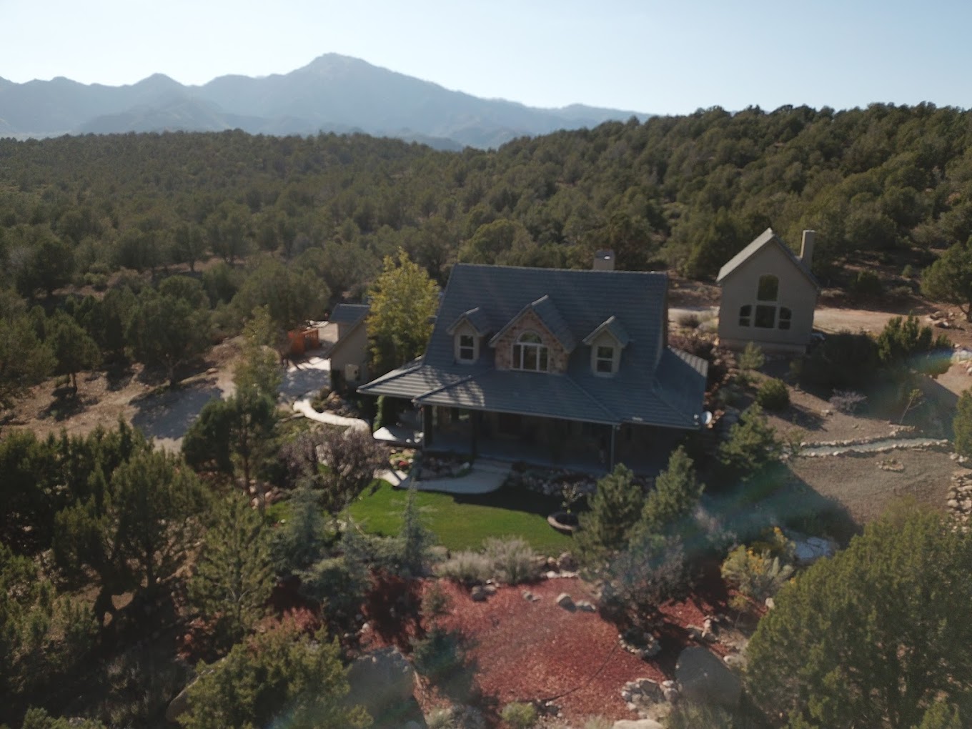 hope-rising-residential-gallery.jpg