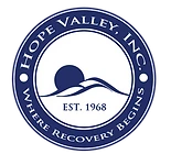 Hope Valley Men's Division Image