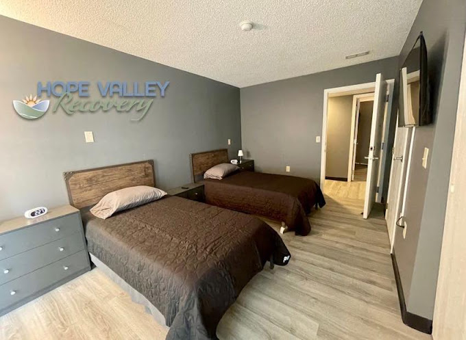 hope-valley-recovery-gallery-1.jpg