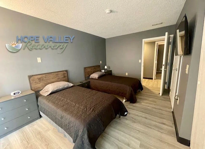 hope-valley-recovery-gallery-1.jpg