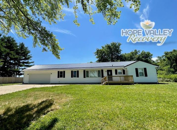 hope-valley-recovery-gallery-12.jpg