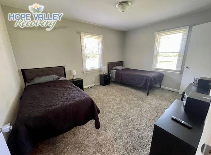 hope-valley-recovery-gallery-13.jpg