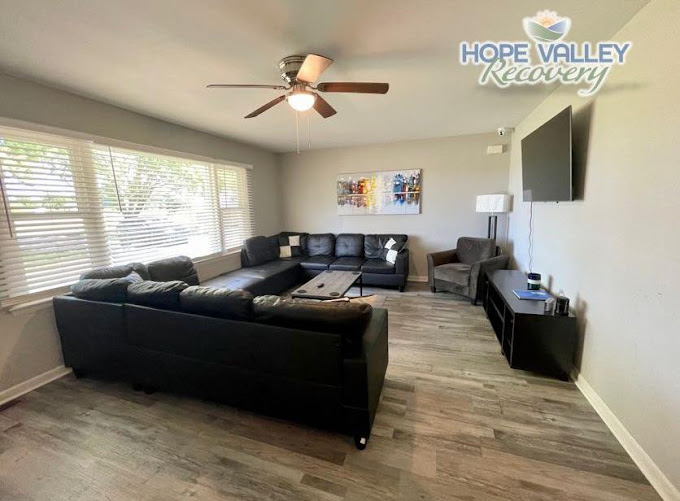 hope-valley-recovery-gallery-15.jpg