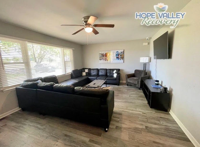 hope-valley-recovery-gallery-15.jpg