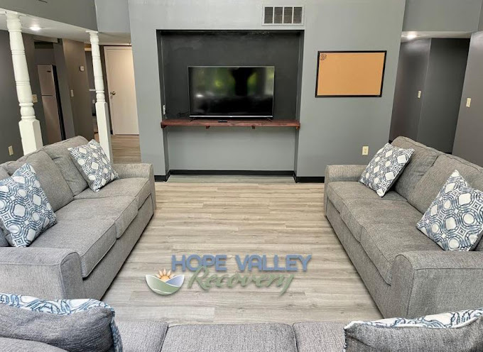 hope-valley-recovery-gallery-4.jpg