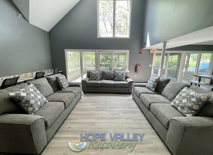 hope-valley-recovery-gallery-6.jpg