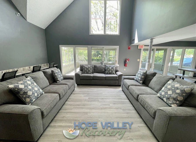 hope-valley-recovery-gallery-6.jpg
