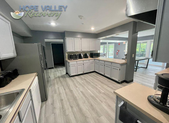 hope-valley-recovery-gallery-7.jpg