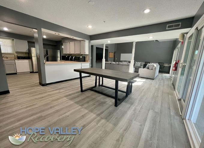 hope-valley-recovery-gallery-8.jpg