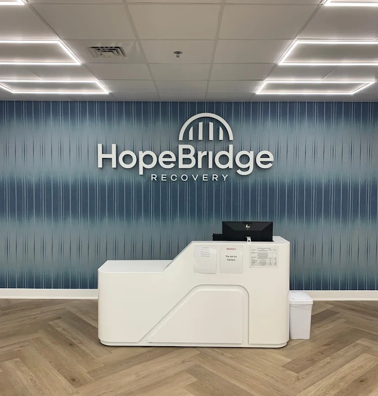hopebridge-recovery-ohio-gallery.webp