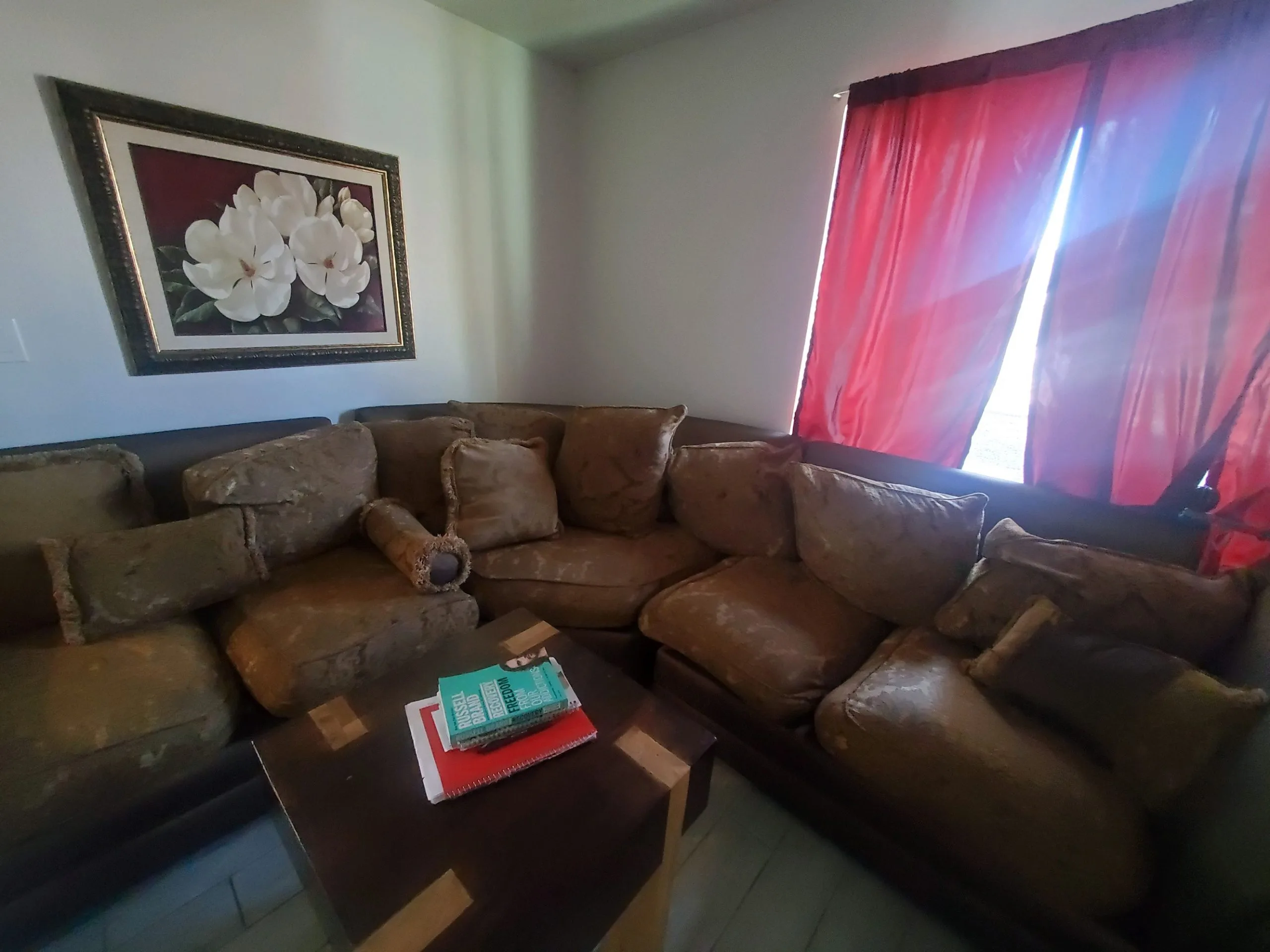 hopess-kings-home-gallery-5.jpg