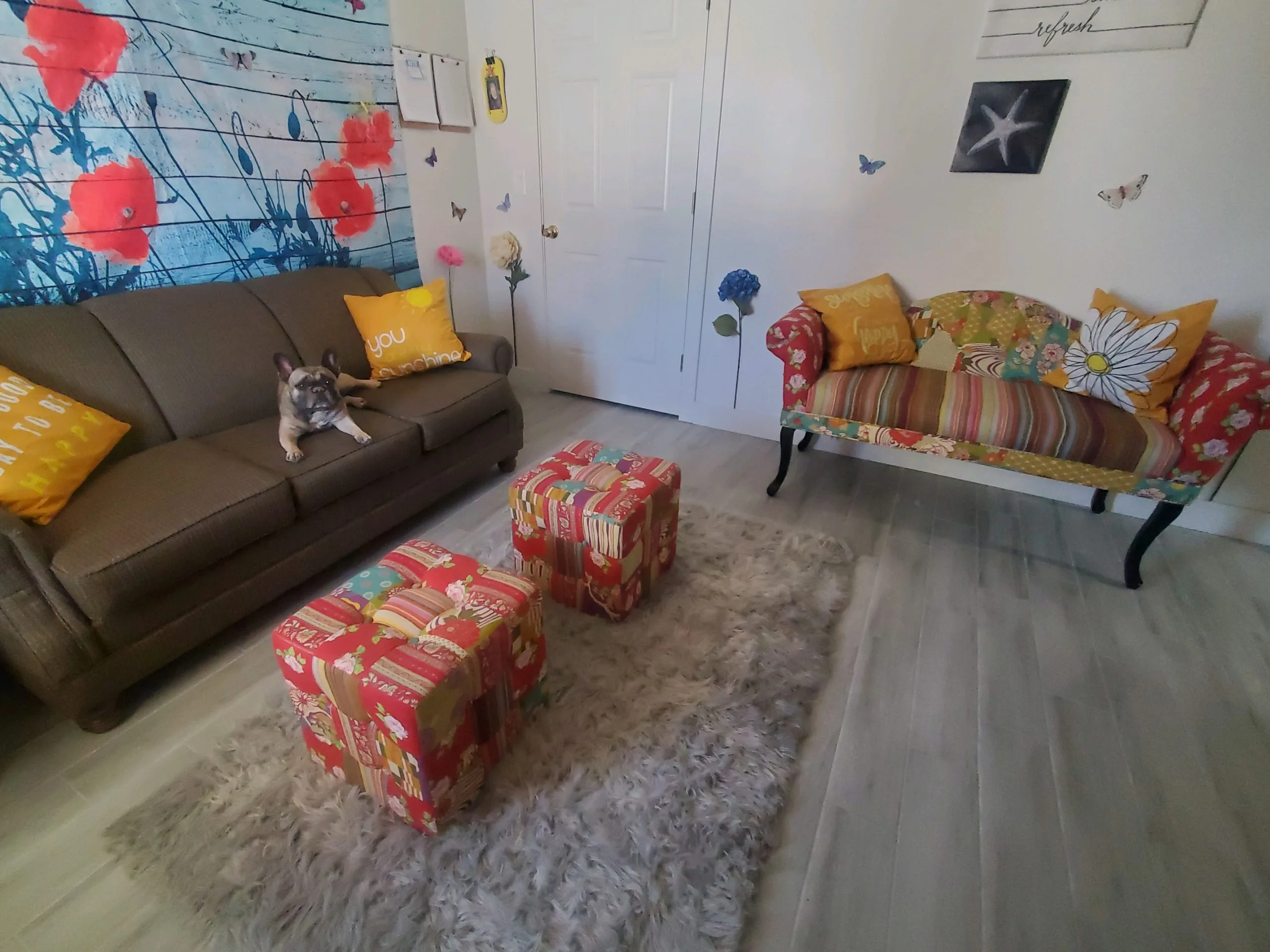 hopess-kings-home-gallery.jpg
