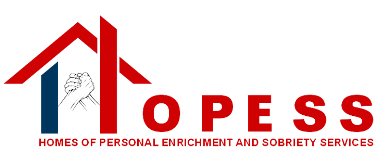 HOPESS Kings Home Image