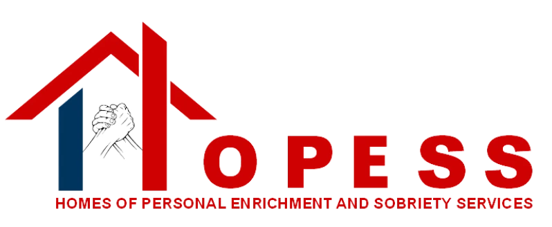 HOPESS Kings Home Image
