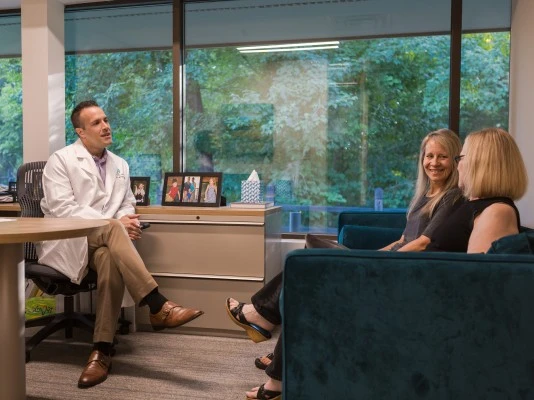 hopeway-psychiatry-and-associates-gallery-1.jpg
