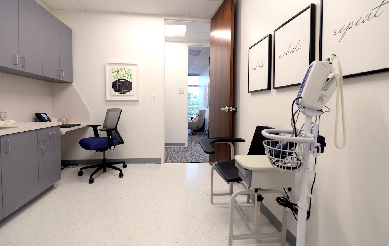 hopeway-psychiatry-and-associates-gallery-2.jpg