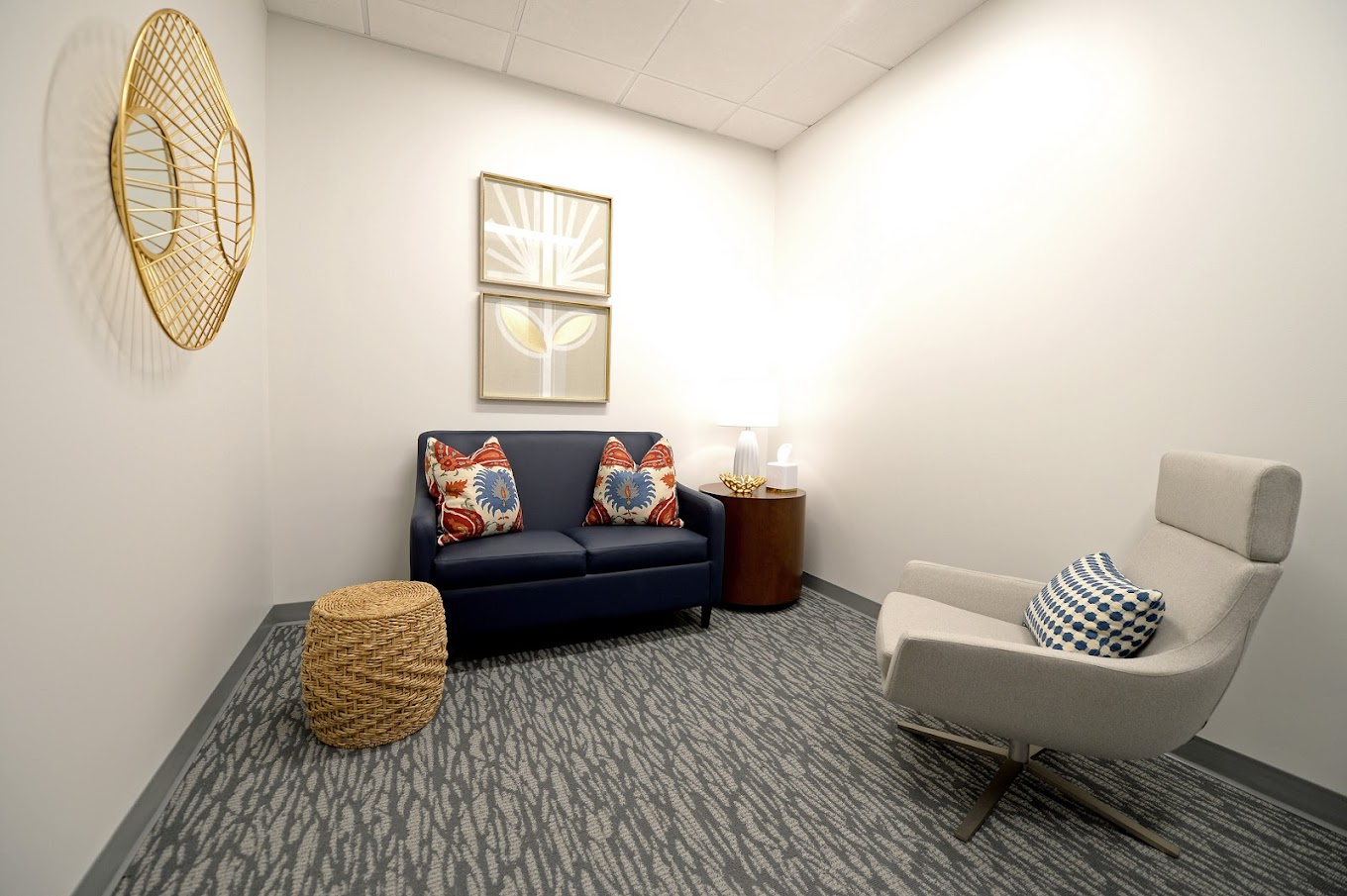 hopeway-psychiatry-and-associates-gallery-3.jpg