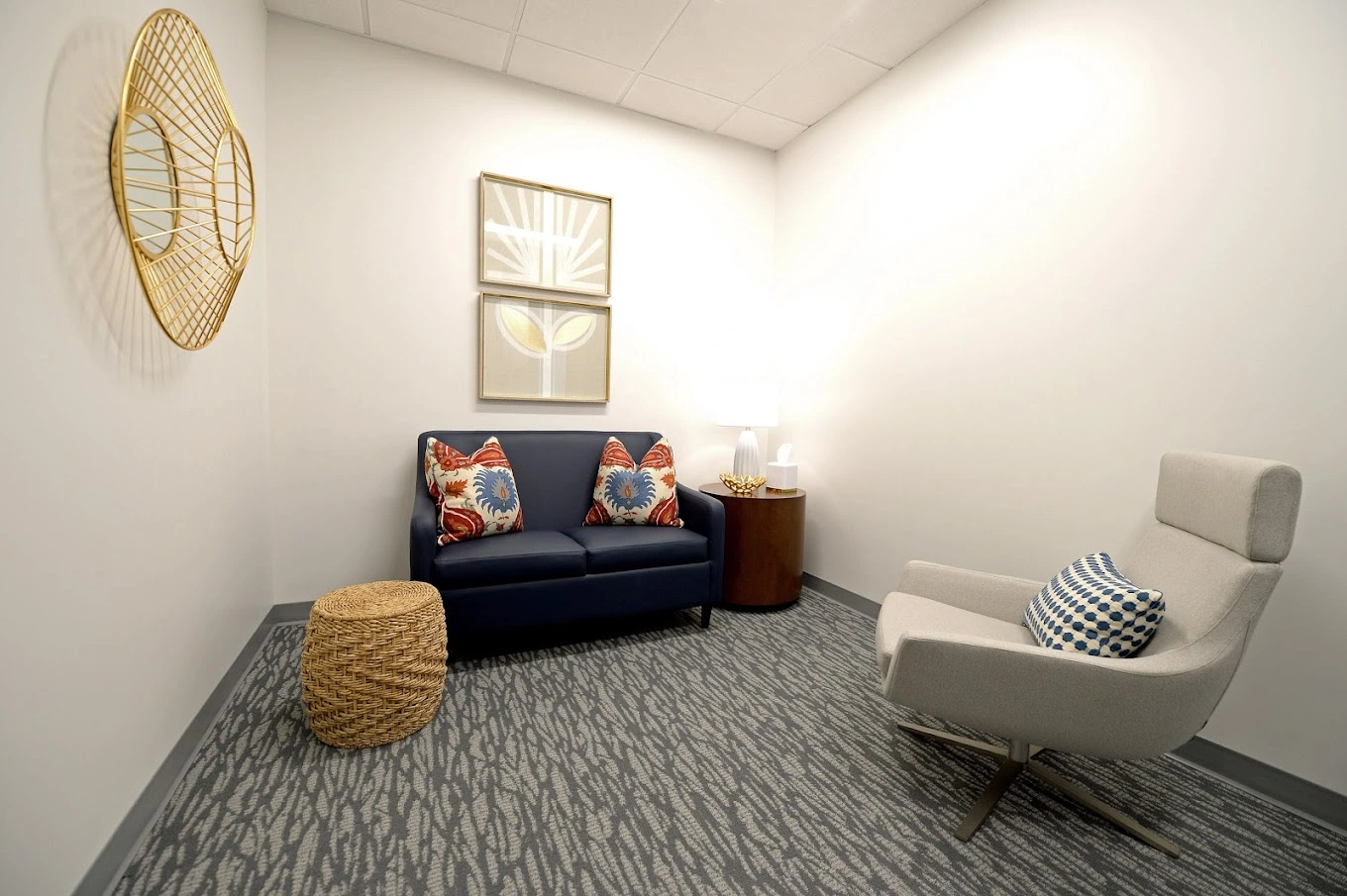 hopeway-psychiatry-and-associates-gallery-3.jpg