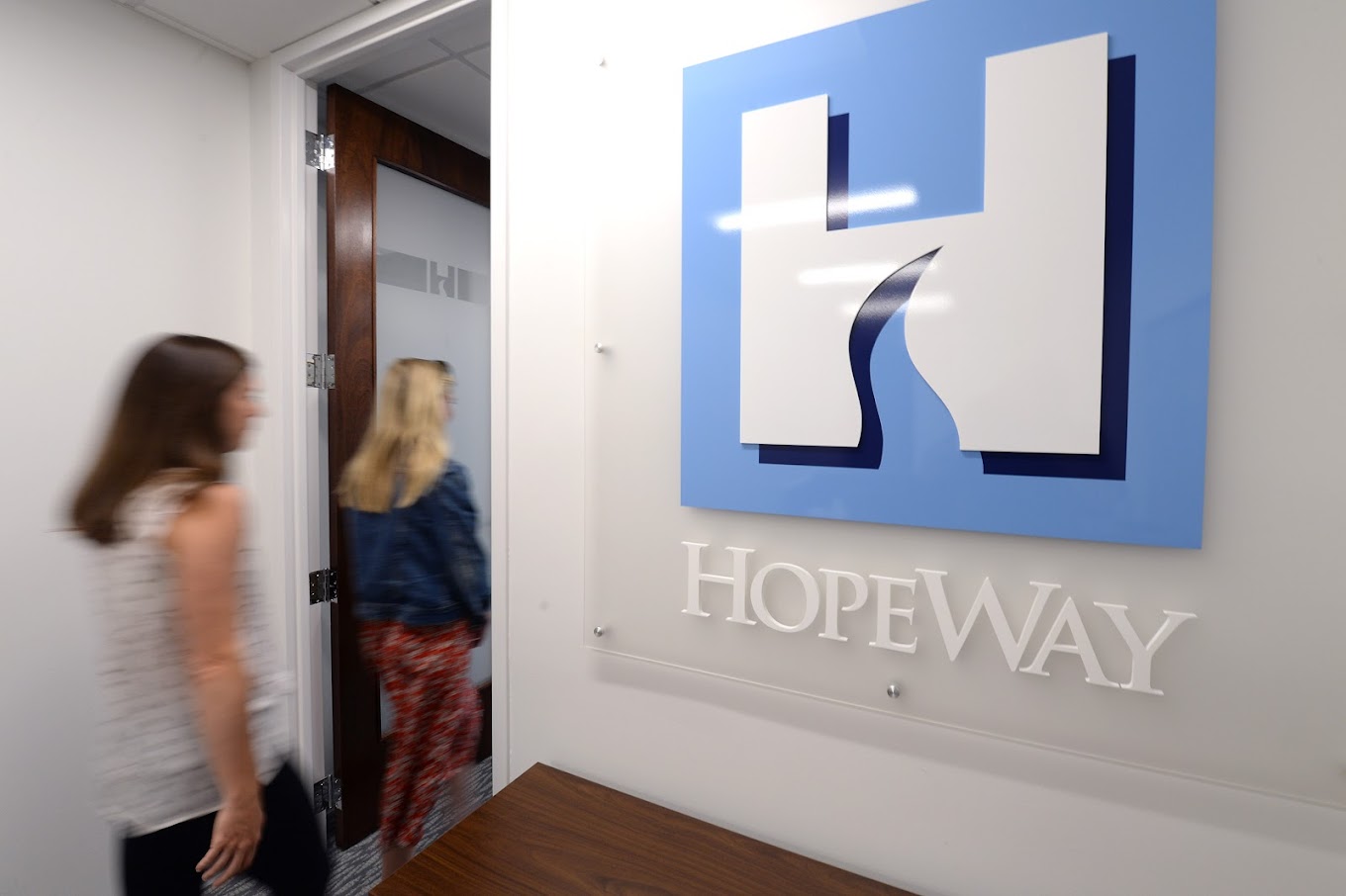 hopeway-psychiatry-and-associates-gallery.jpg
