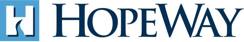 HopeWay Psychiatry and Associates Image
