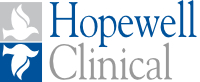 Hopewell Clinical Image