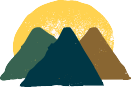 Hopewell Health Centers Pomeroy Behavioral Health Image