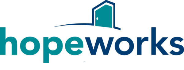 HopeWorks Outpatient Services Image