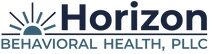 Horizon Behavioral Health Image