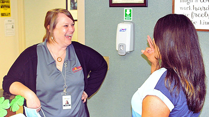 horizon-health-and-wellness-adult-program-casa-grande-gallery-2.jpg