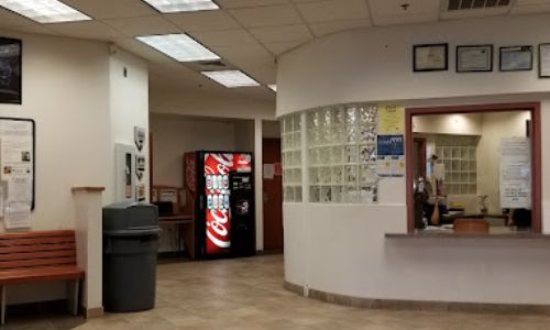 horizon-health-and-wellness-adult-program-casa-grande-gallery-3.jpg