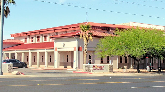 horizon-health-and-wellness-adult-program-casa-grande-gallery.jpg