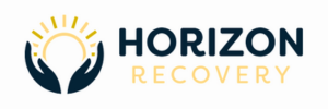 Horizon Recovery - Deer Valley Image