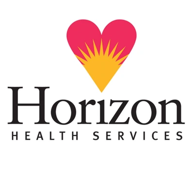 Horizon Village Residential Rehabilitation Image