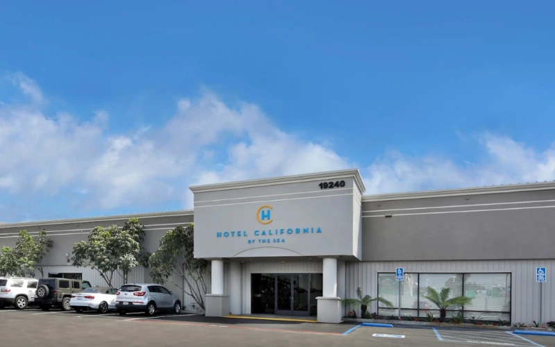 hotel-california-by-the-sea-gallery.png