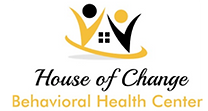 House of Change Behavioral Health Image