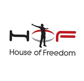 House of Freedom Florida Image