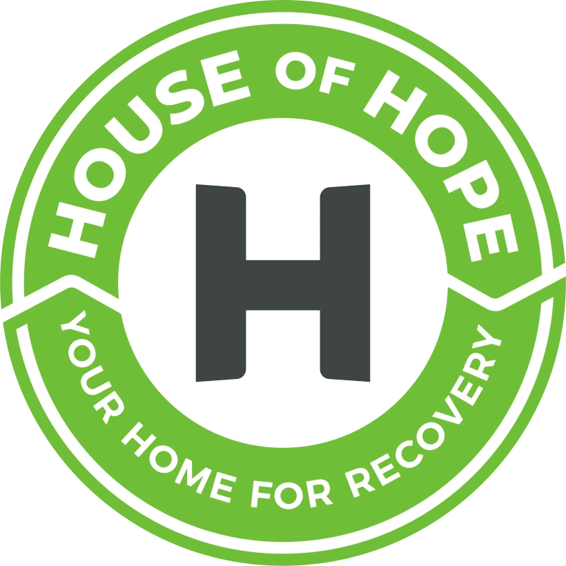 House of Hope for Recovery Outpatient Services Image
