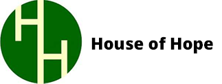 House of Hope Outpatient Image