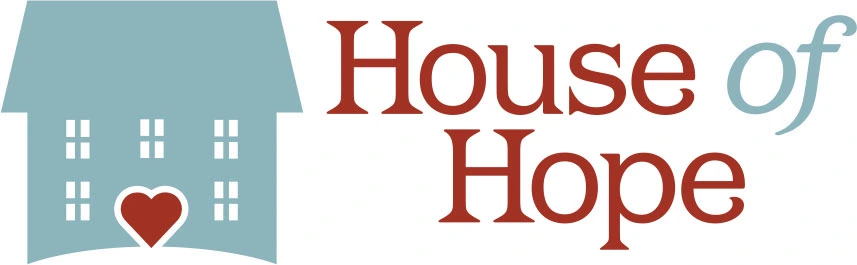House of Hope Outpatient Treatment Image