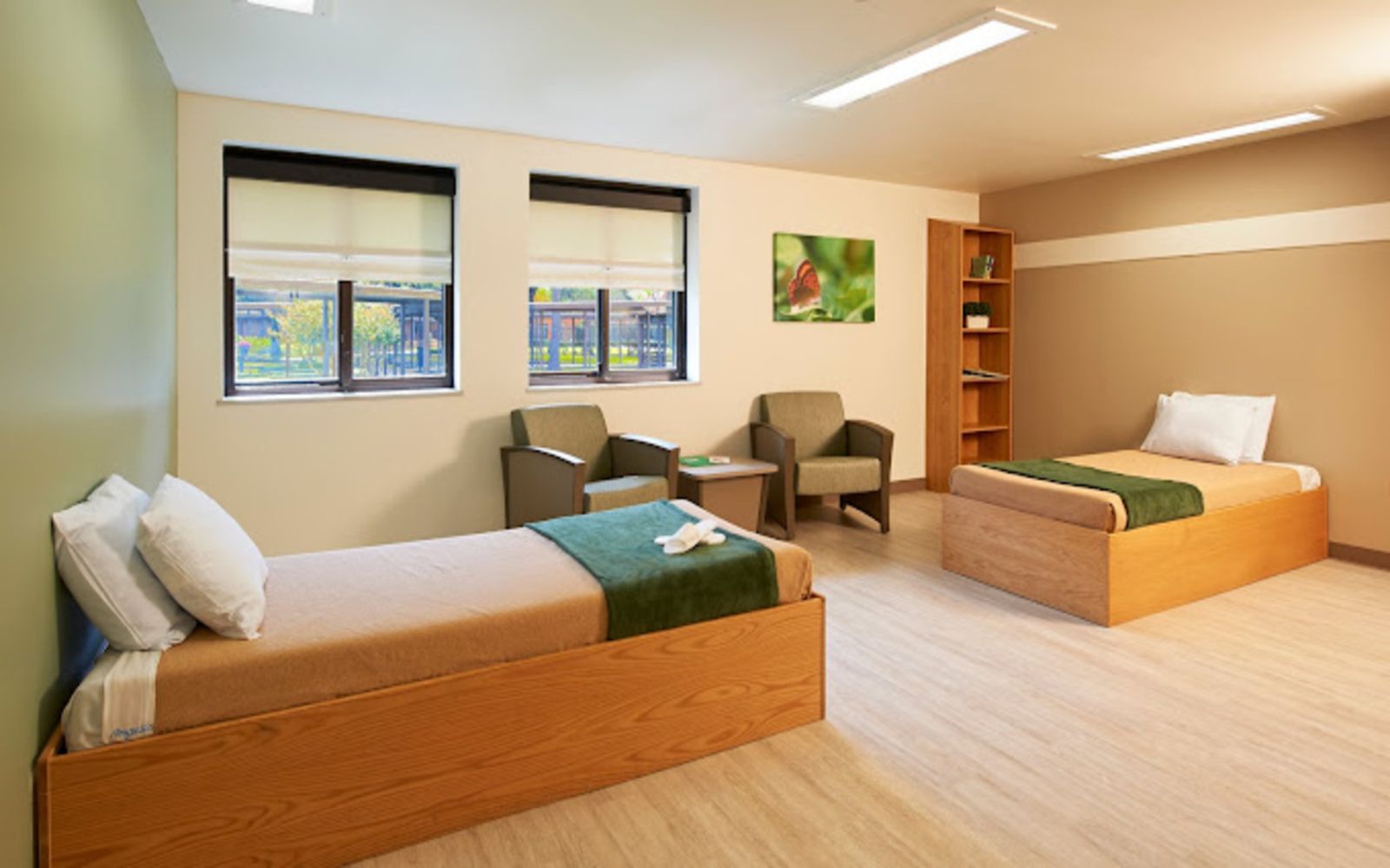 houston-behavioral-healthcare-hospital-gallery-1.jpg